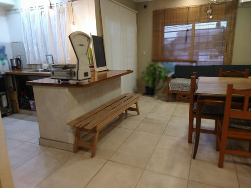 Imagen 12 de 17 de Venta En Block De 3 Propiedades En Esquina