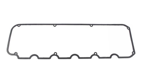 Junta Tapa Culata De Cilindro Para Bmw Serie 5 E12 520 M20