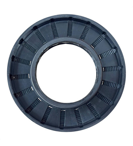 Retentor Para Lava E Seca Midea 12638100000288 Lsa081 Lsx121