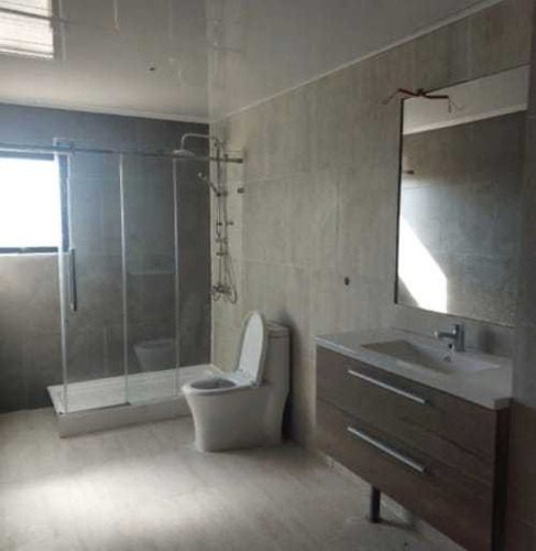 Arriendo Casa Nueva Comuna De Zapallar (65224)