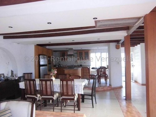 Imagen 9 de 14 de Rentahouse Vende El Trigal 22-4725 Yudermy M. 0414-4115155
