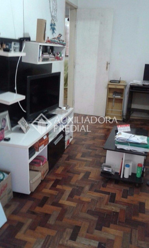 Imagem 6 de 15 de Terreno - Planalto - Ref: 242940 - V-242940
