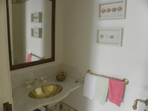 Imagen 7 de 24 de Apartamento En Venta De 3 Dormitorios En La Barra (ref: Lij-3918)