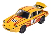 Comprar Majorette Sports Cars De Luxe Varios Modelos: Toyota Porsche