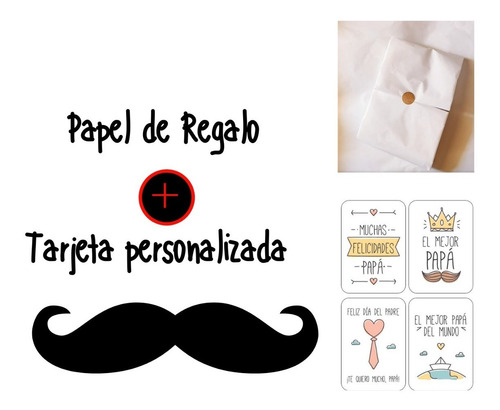 Conversor Smart Tv Android Box + Mini Teclado Padre Piknik