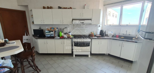 Apartamento - Centro - Ref: 3664 - V-3664