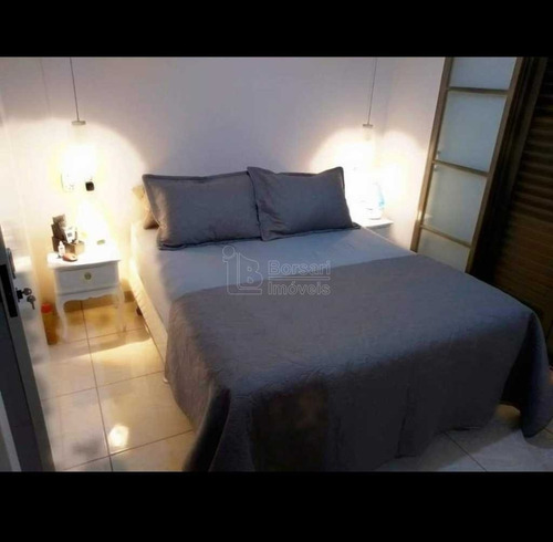 Imagem 5 de 6 de Venda De Casas / Padrão Na Cidade De Araraquara 10959