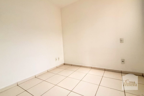 Imagem 9 de 15 de Apartamento À Venda No Santa Branca - Código 276960 - 276960