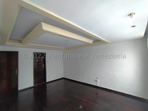 Imagen 12 de 26 de 23-14341 Casa En Venta En El Rosal. Jam