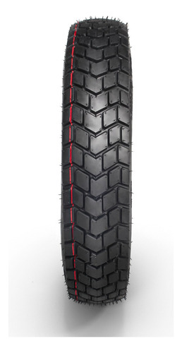 Llanta 275-17 Rt-639 Tl 47l Rinova Tires