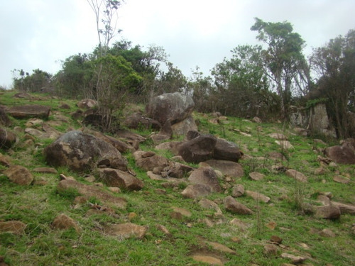 Imagem 11 de 14 de Terreno Rural De 17 Mil Im² - Tapeva, 400 Metros Da Sc 437