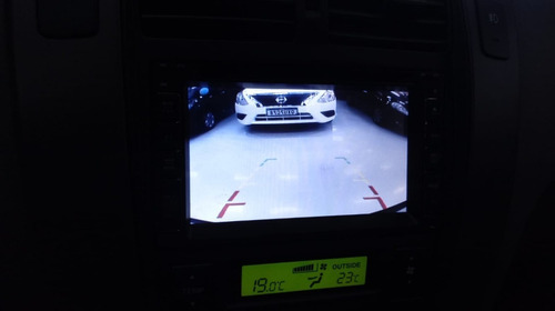 Imagem 10 de 14 de Hyundai Tucson 2013
