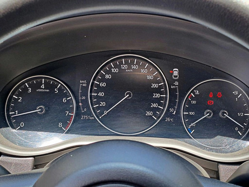 Mazda CX-30 CORE 2.0 2WD 6MT 7G