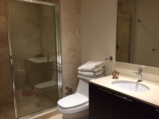 Imagen 6 de 14 de Departamento En Venta.privada Del Bosque.2 Recámaras.2 Baños