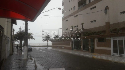 Imagem 1 de 15 de Sobrado - Caicara - Ref: 22744 - V-22744