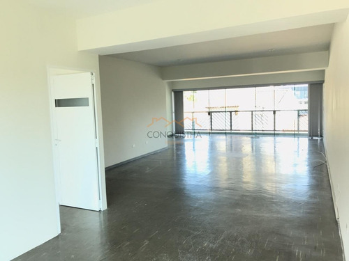 Imagem 6 de 15 de Predio Comercial - Anchieta - Ref: 2530 - V-4714