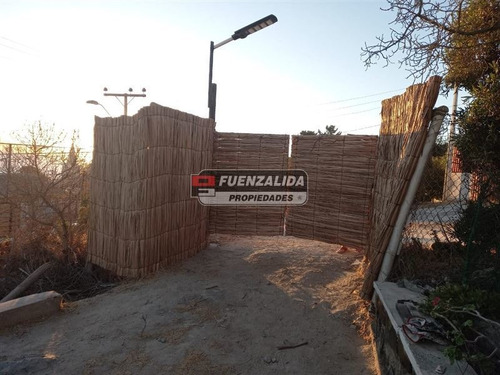 Imagen 24 de 30 de Casa En Venta De 14 Dormitorios En Coquimbo
