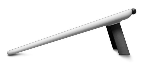 Tableta Digitalizadora Wacom One Black Y White
