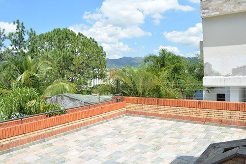 Imagen 26 de 29 de Casa En El Bosque Valencia Con Piscina, Marisol Castro 0424-4923040