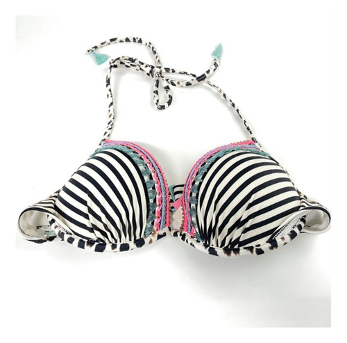 Bikini Top Victoria's Secret The Fabulous