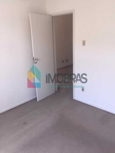 Imagem 4 de 13 de Apartamento-à Venda-botafogo-rio De Janeiro - Boap20659