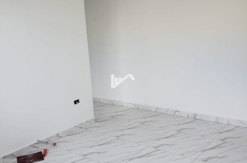 Imagem 10 de 14 de Casa Nova Na Nossa Senhora Da Sion Em Itanhaém