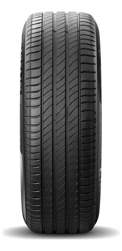 Pneu Michelin Aro 17 Primacy 4+ 235/55r17 103y Xl