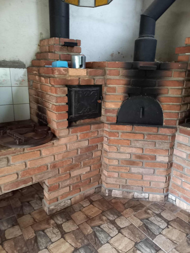 Linda Chácara 24000 M2 Mogi Das Cruzes