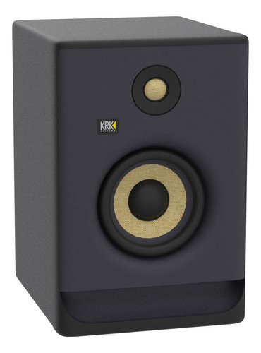 Krk Rok It 7 Rp7g4-na - Monitor Profesional De Audio