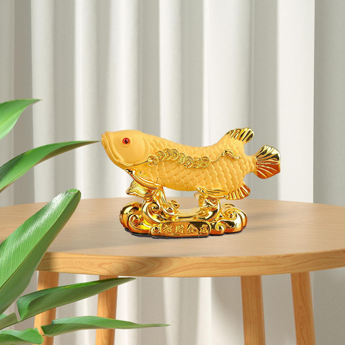 Figuritas De De Resina, Esculturas Del Tesoro, Decoración