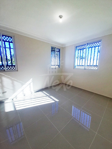 Imagen 15 de 20 de Casa Nueva Con Cocina Totalmente Equipada En Venta, Santiago (jpc-222)