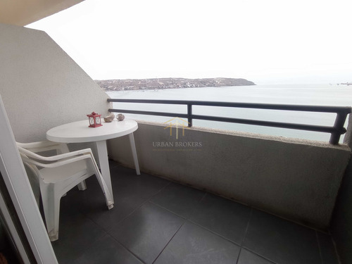 Invierte Frente Al Mar, La Herradura (94471)