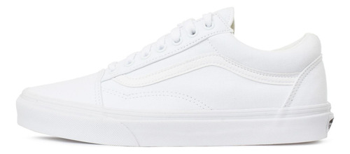 Tenis Vans Old Skool - 0d3hw00 - Unisex