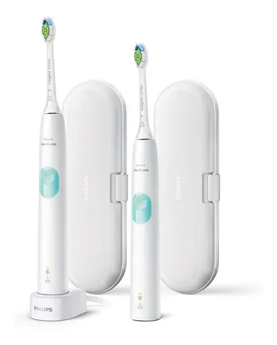 Cepillos electricos philips hot sale