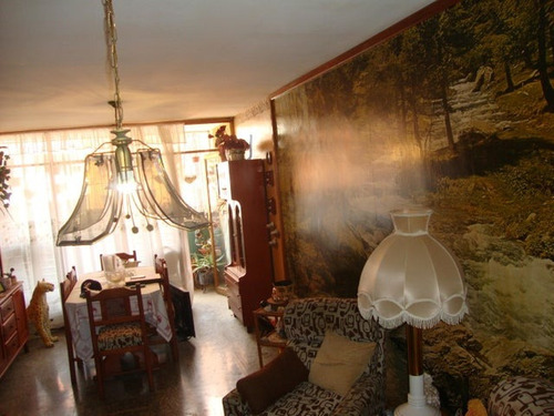 Imagen 23 de 30 de Apartamento En Venta Zona Este De Barquisimeto Lara 23-23678 // Invierta Seguro Con Rentahouse//