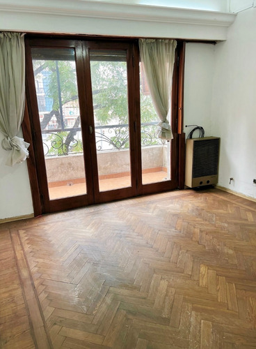 Imagen 6 de 14 de Vendo Departamento 3 Ambientes - Excelente Oportunidad