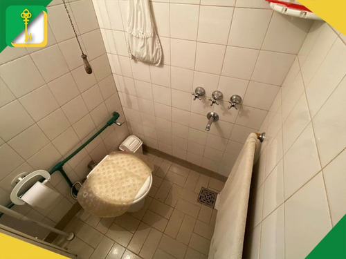 Imagen 3 de 17 de Casa En Venta En Villa Ballester