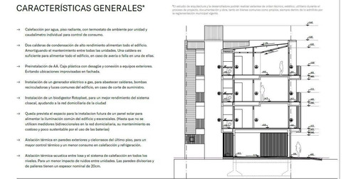 Imagen 29 de 30 de Departamento Dos Ambientes En Alquiler Lujan