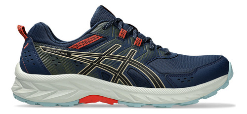 Asics Gel-Venture 9 9 Hombre