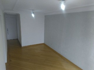 Imagem 9 de 21 de Jardim Celeste, Sao Paulo 2 Dormitórios, 1 Sala, 1 Banheiro, 1 Vaga 55,00 Útil--proximo A Avenida Do Cursino E Do Zoo Safari De Sp - Ap00295 - 4390012