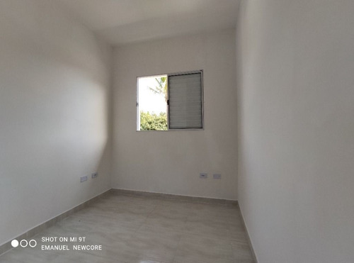 Imagem 17 de 21 de Casa Com 2 Dormitórios À Venda, 52 M² - Mirim - Praia Grande/sp - Ca0492