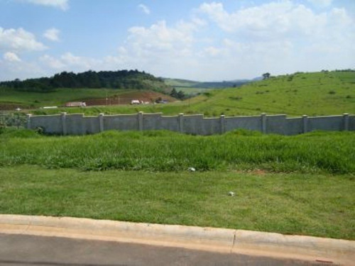 Imagem 5 de 5 de Terrenos Em Condomínio Para Venda Em Bragança Paulista No Bairro Condominio Portal De Bragança Horizonte - 1205056