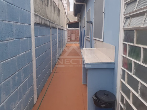 Imagem 10 de 30 de Oportunidade, Casa À Venda Com 05 Dormitórios, Edicula, Piscina E Área Gourmet Jardim Aruan - Caraguatatuba/sp. - Ca01295 - 71129916