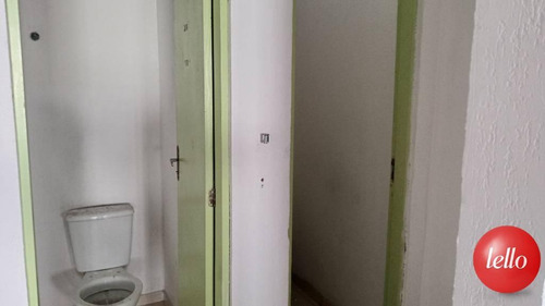 Imagem 26 de 30 de Comercial/industrial - Ref: 246273