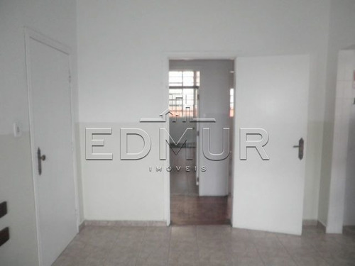 Casa - Campestre - Ref: 6751 - V-6751