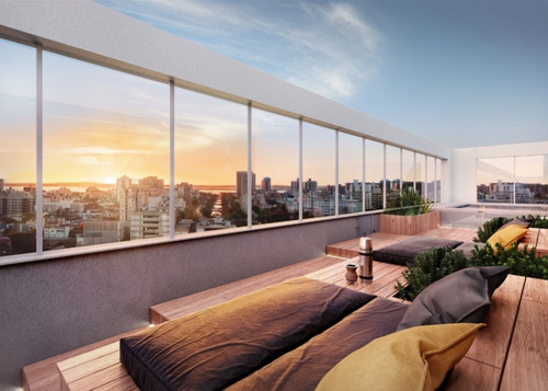 Imagem 20 de 23 de Apartamento - Ap00163 - 68913774