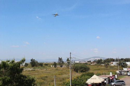 Imagen 8 de 15 de Terreno En Venta Aeropuerto Guadalajara Jalisco