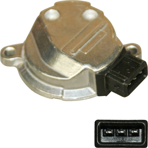 Sensor Posición Cmp Seat Alhambra L4 1.8l 04