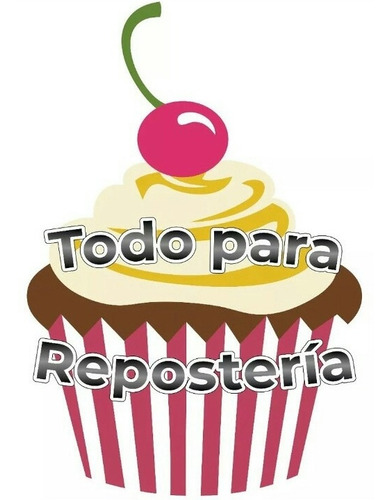 Imagen 2 de 3 de Chocolate En Gotas Semiamargo Harald Top 1kg