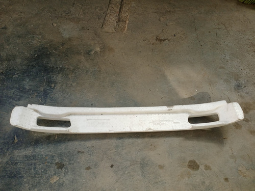 Anime Absorbe Impacto Delantero Daewoo Leganza (Usado)